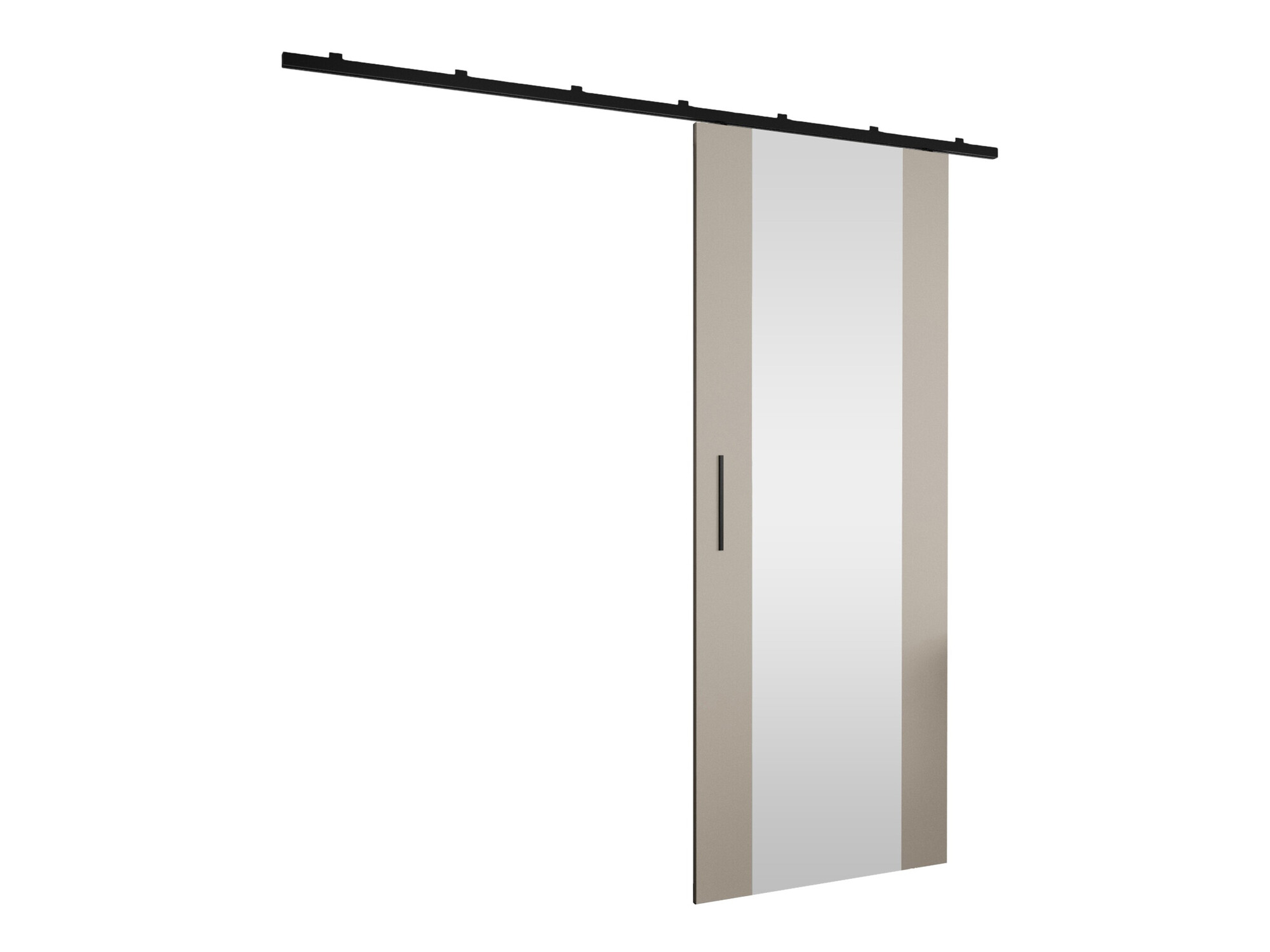 Klizna vrata Hartford 488 (Kašmir)