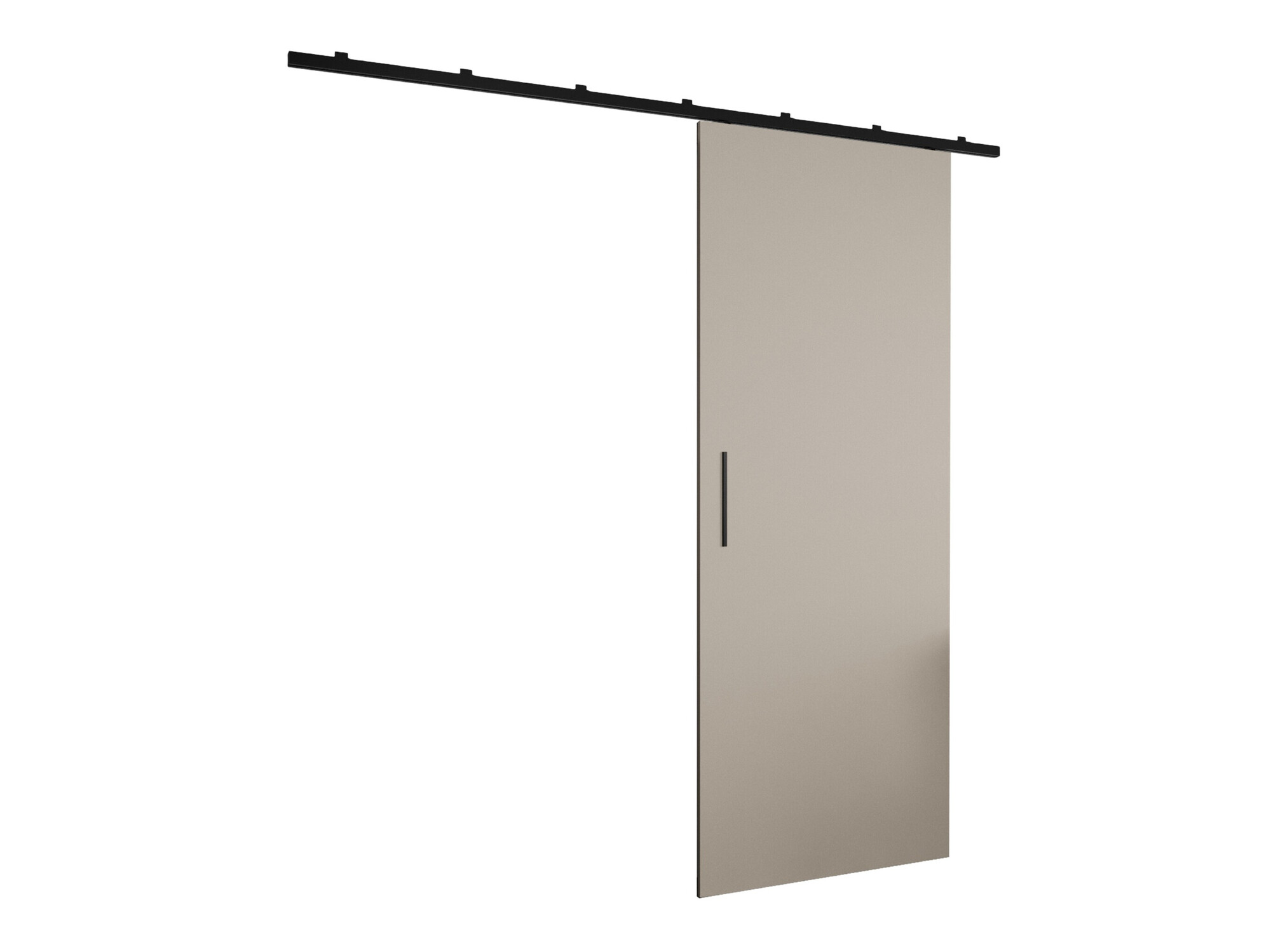 Klizna vrata Hartford 489 (Kašmir)