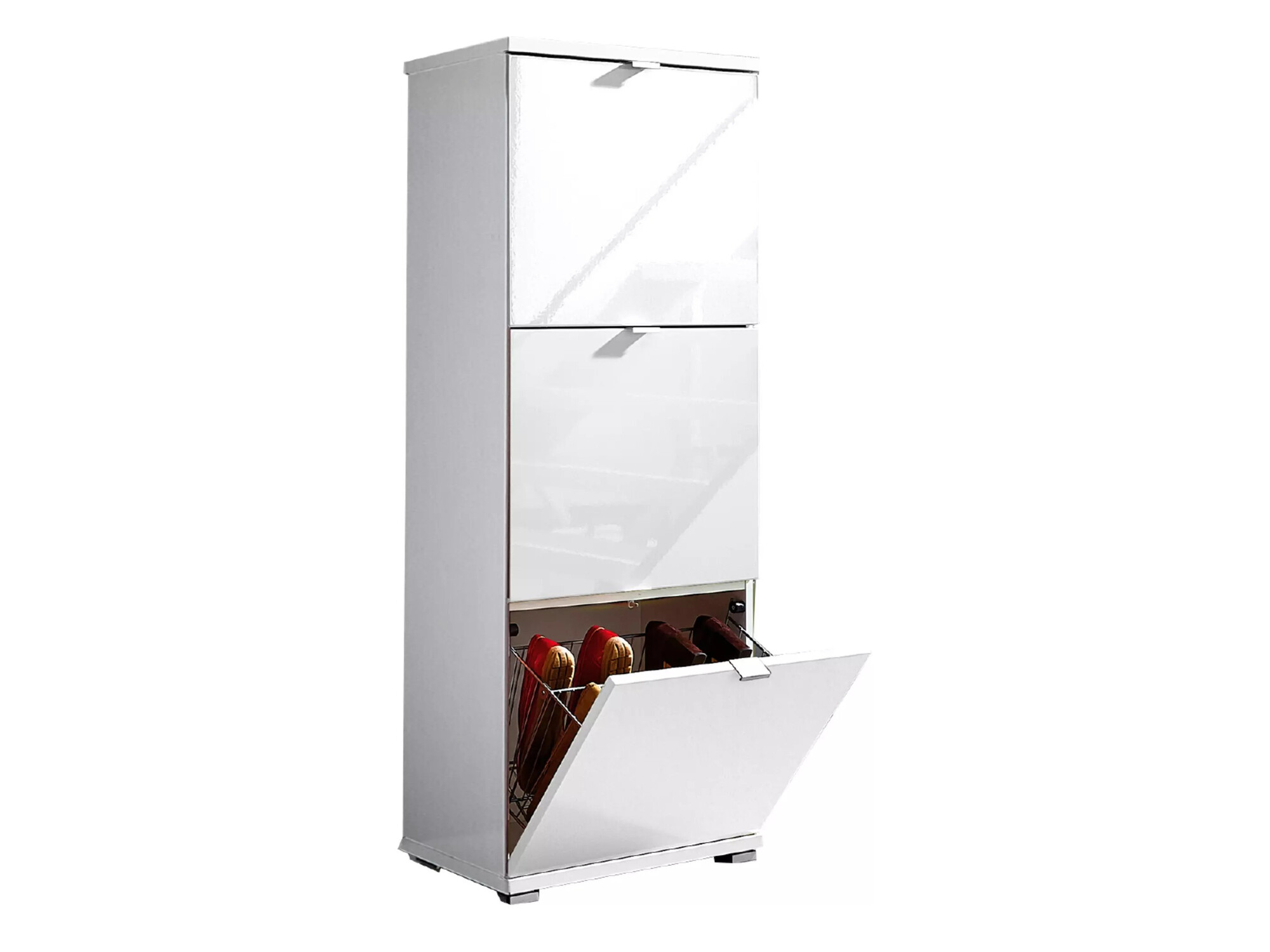 Ormarić za cipele Veltena 119