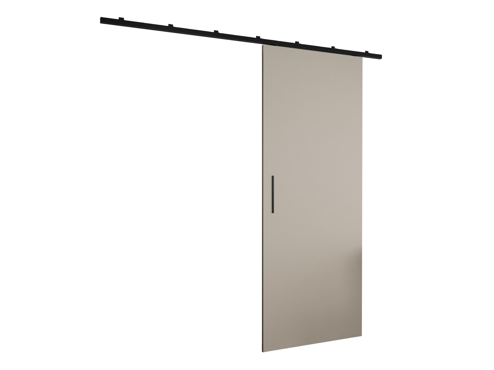 Klizna vrata Hartford 491 (Kašmir)