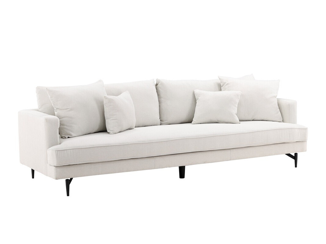 Sofa Dallas 1699 (Krem)