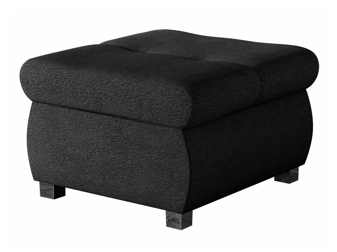 Tabure Comfivo Nitor (Velo 637)