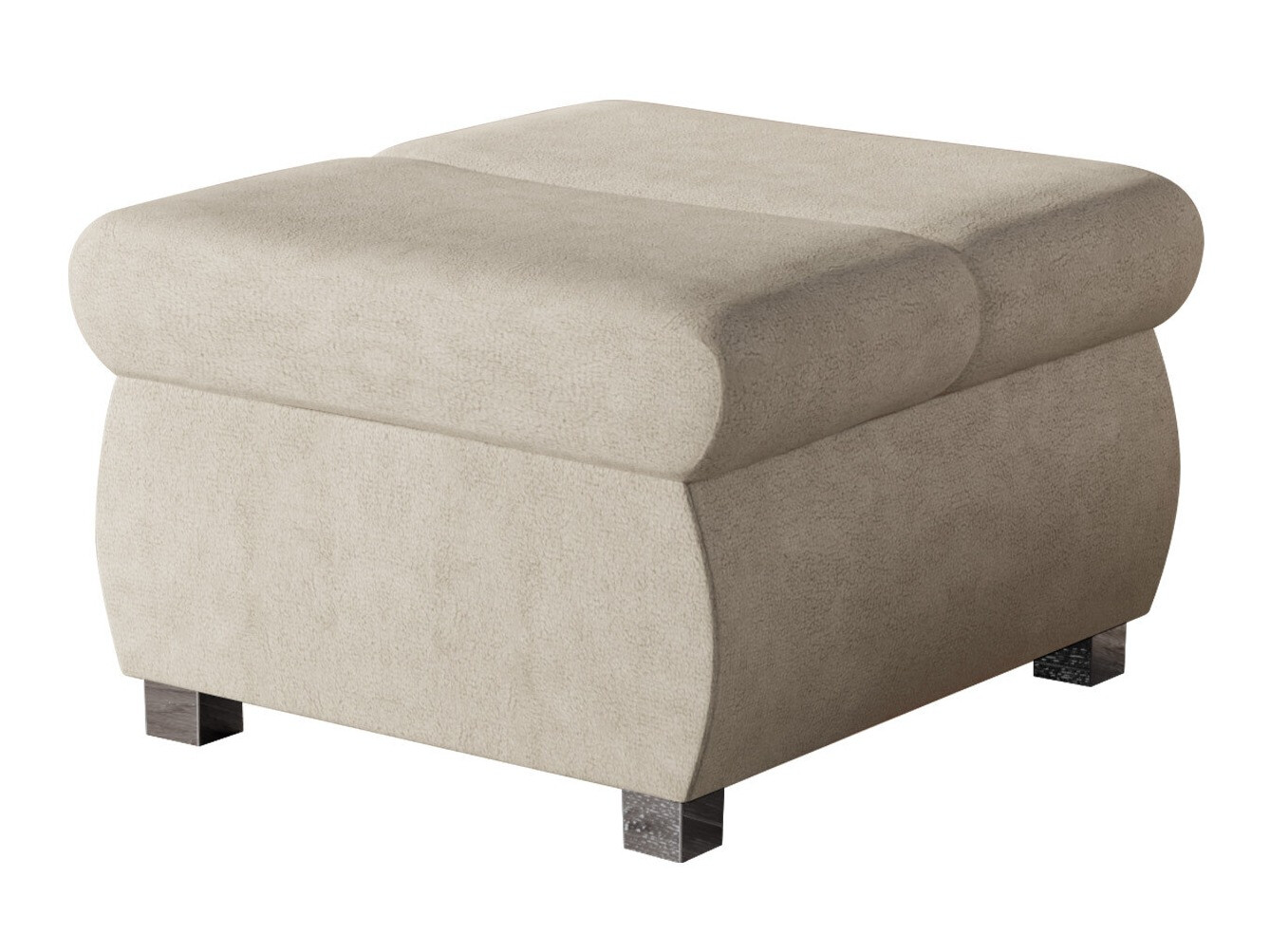 Tabure Comfivo Olivetum (Uttario Velvet 2979)