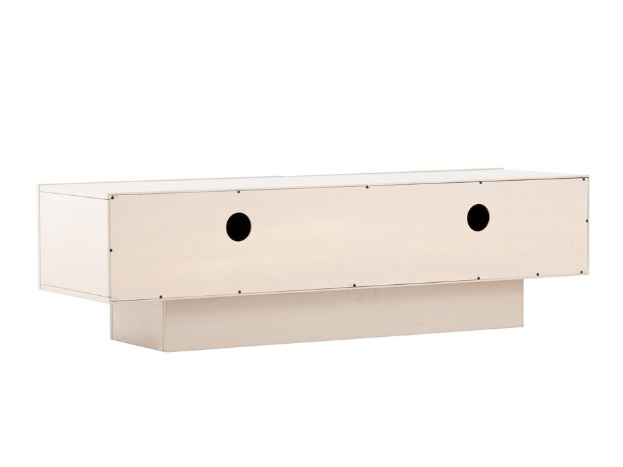 TV stol Dallas 4416 (Bež)