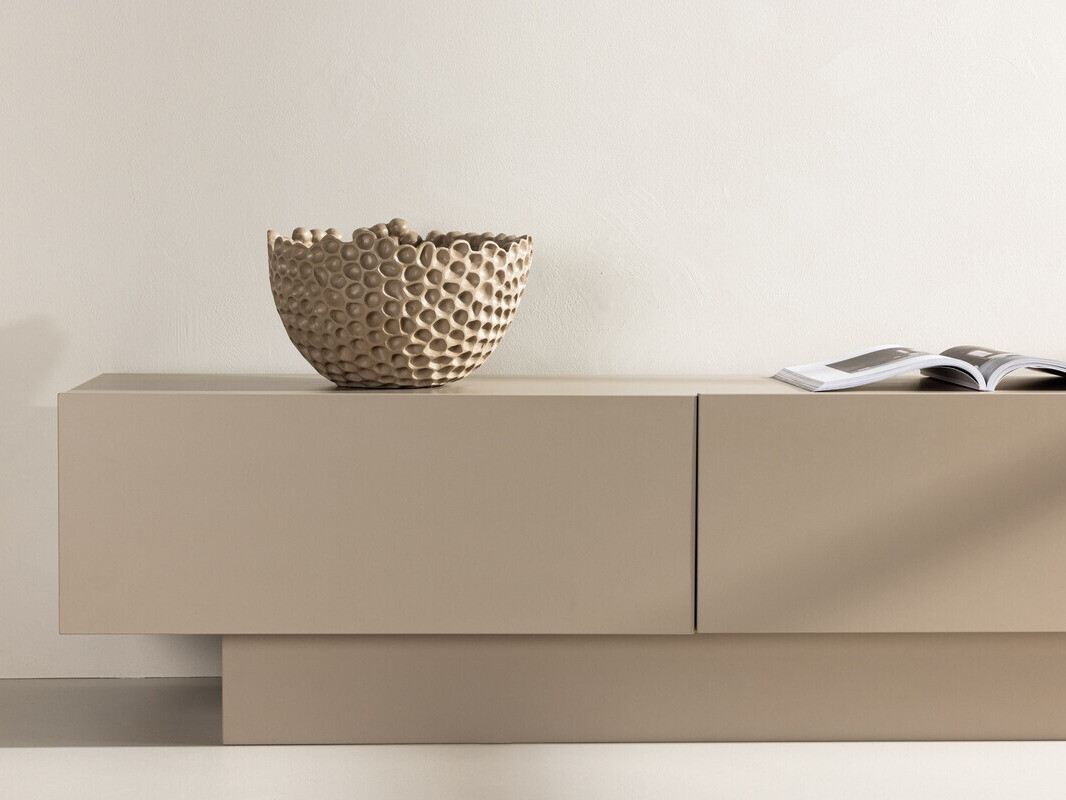 TV stol Dallas 4416 (Bež)