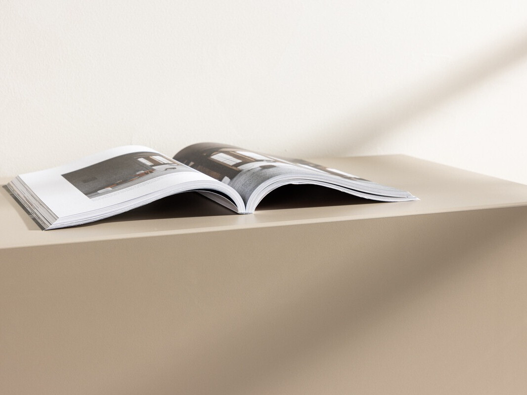 TV stol Dallas 4416 (Bež)