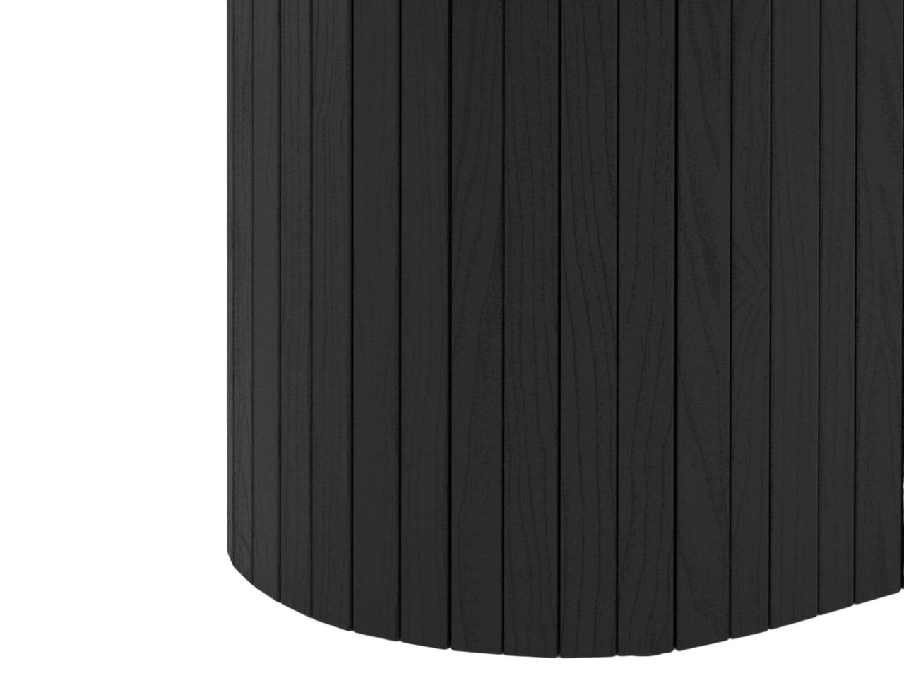 Stol Evarleva 112 (Crna)