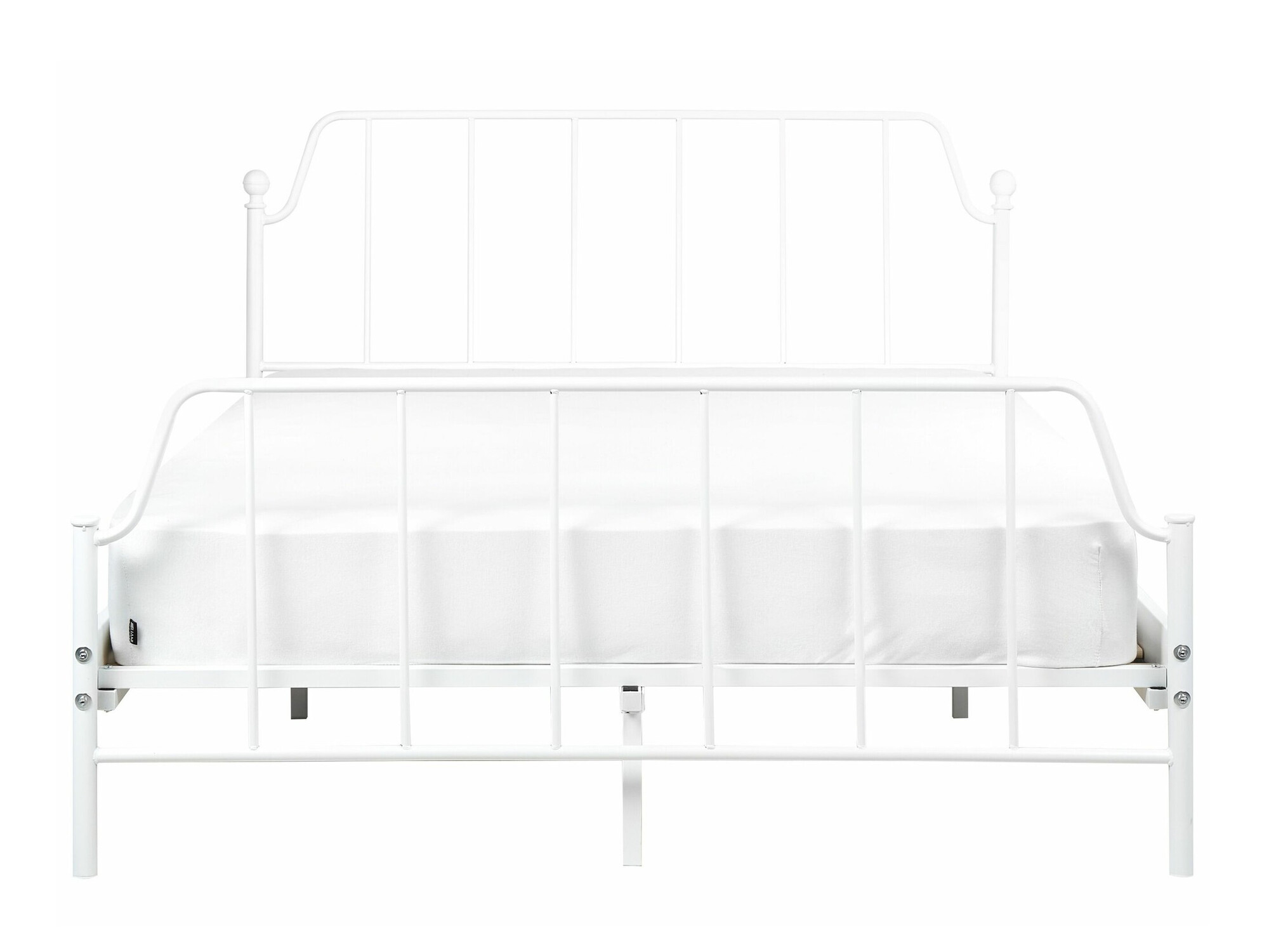 Krevet Berwyn 1993 (Bijela)