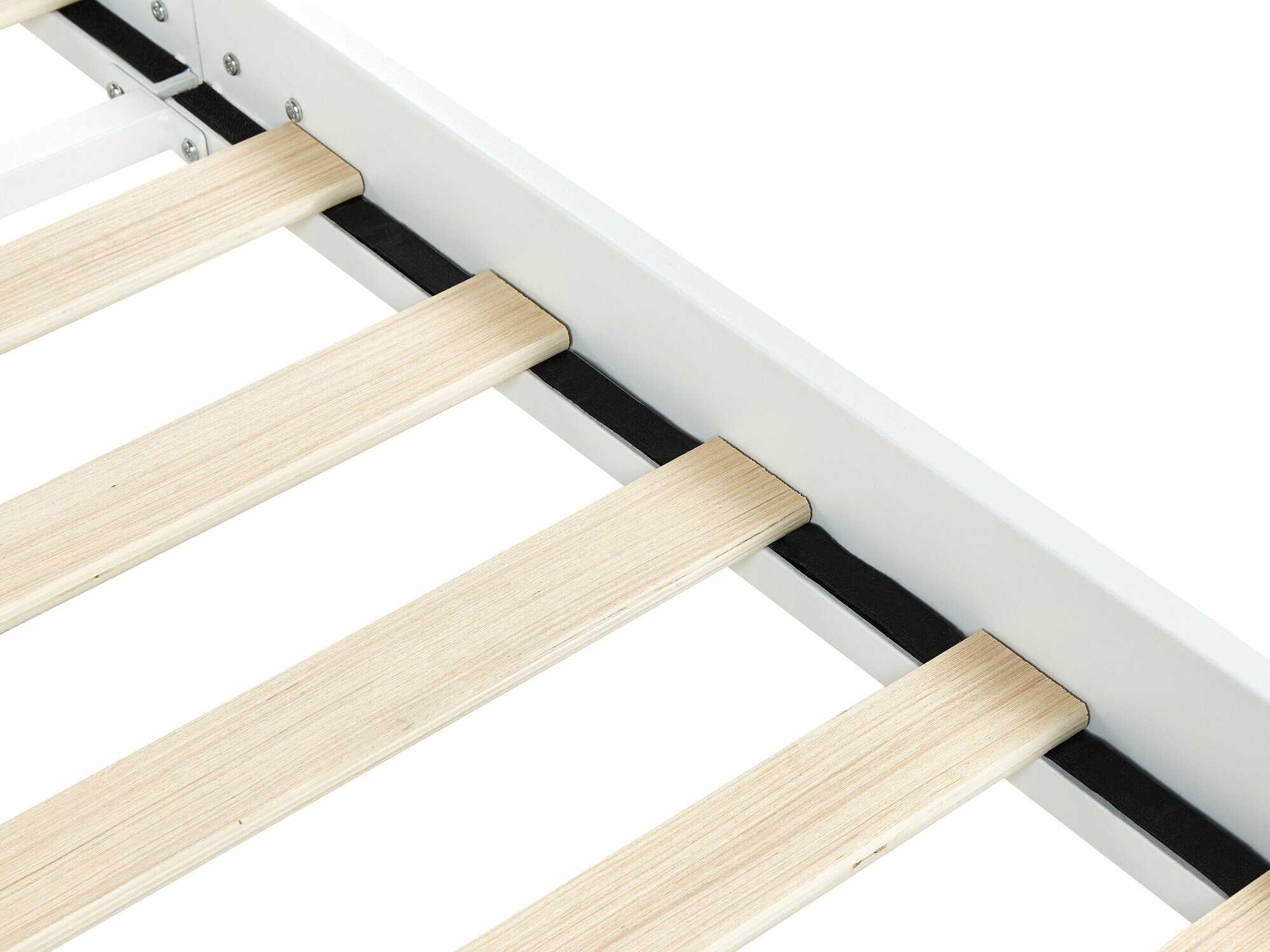 Krevet Berwyn 1993 (Bijela)