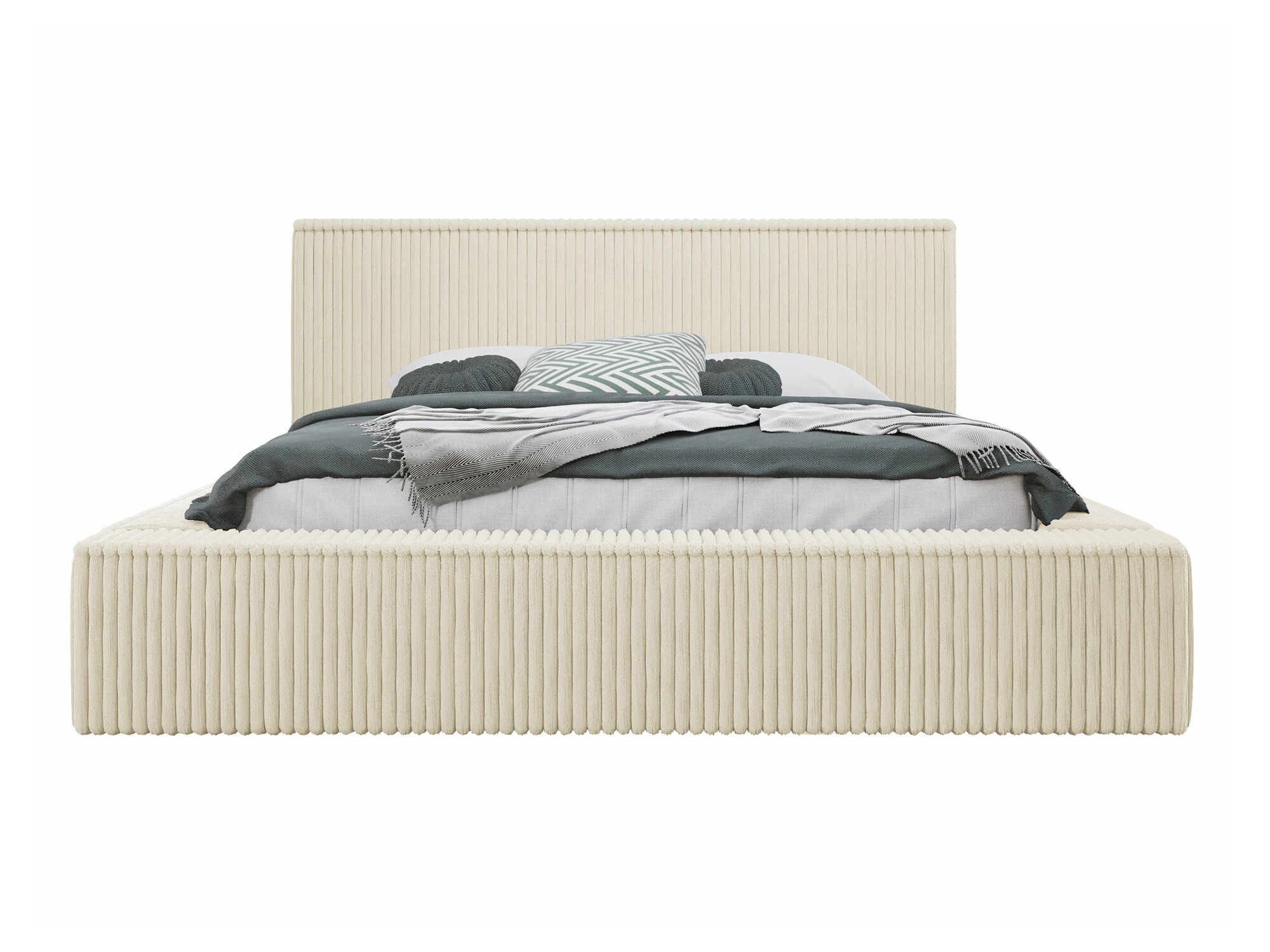 Krevet TrendyNest Cervara (Top 02)