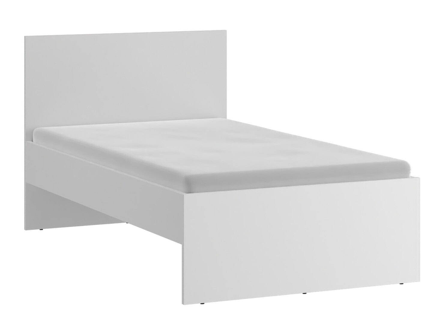 Krevet Vensale 108