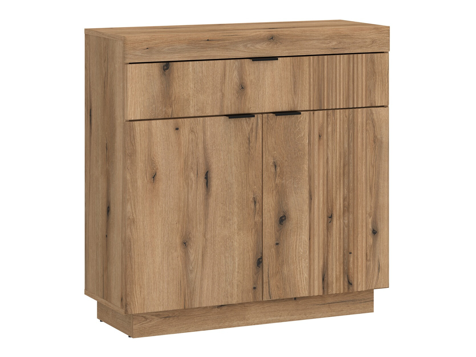 Ormarić za cipele Romdori 112