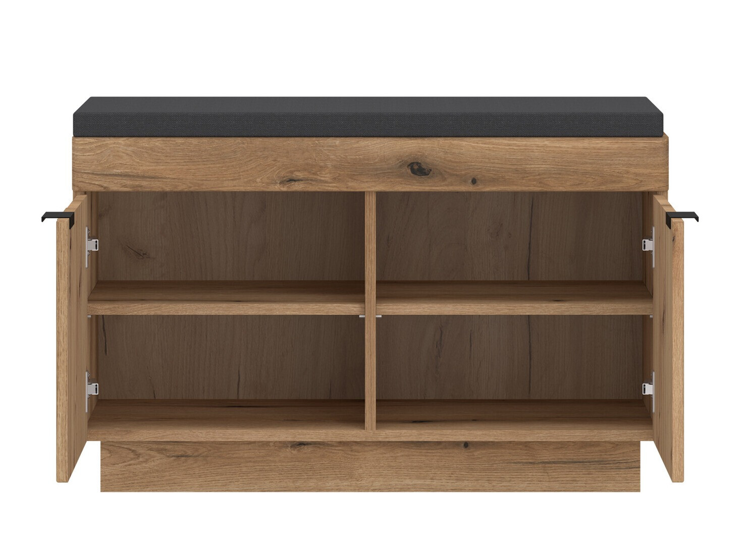 Ormarić za cipele Romdori 113