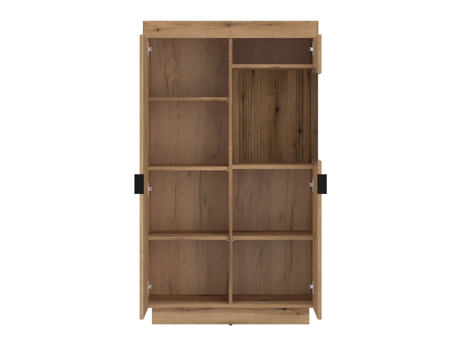 Set za dnevni boravak Romdori 115