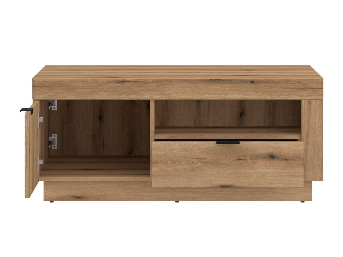 Set za dnevni boravak Romdori 115