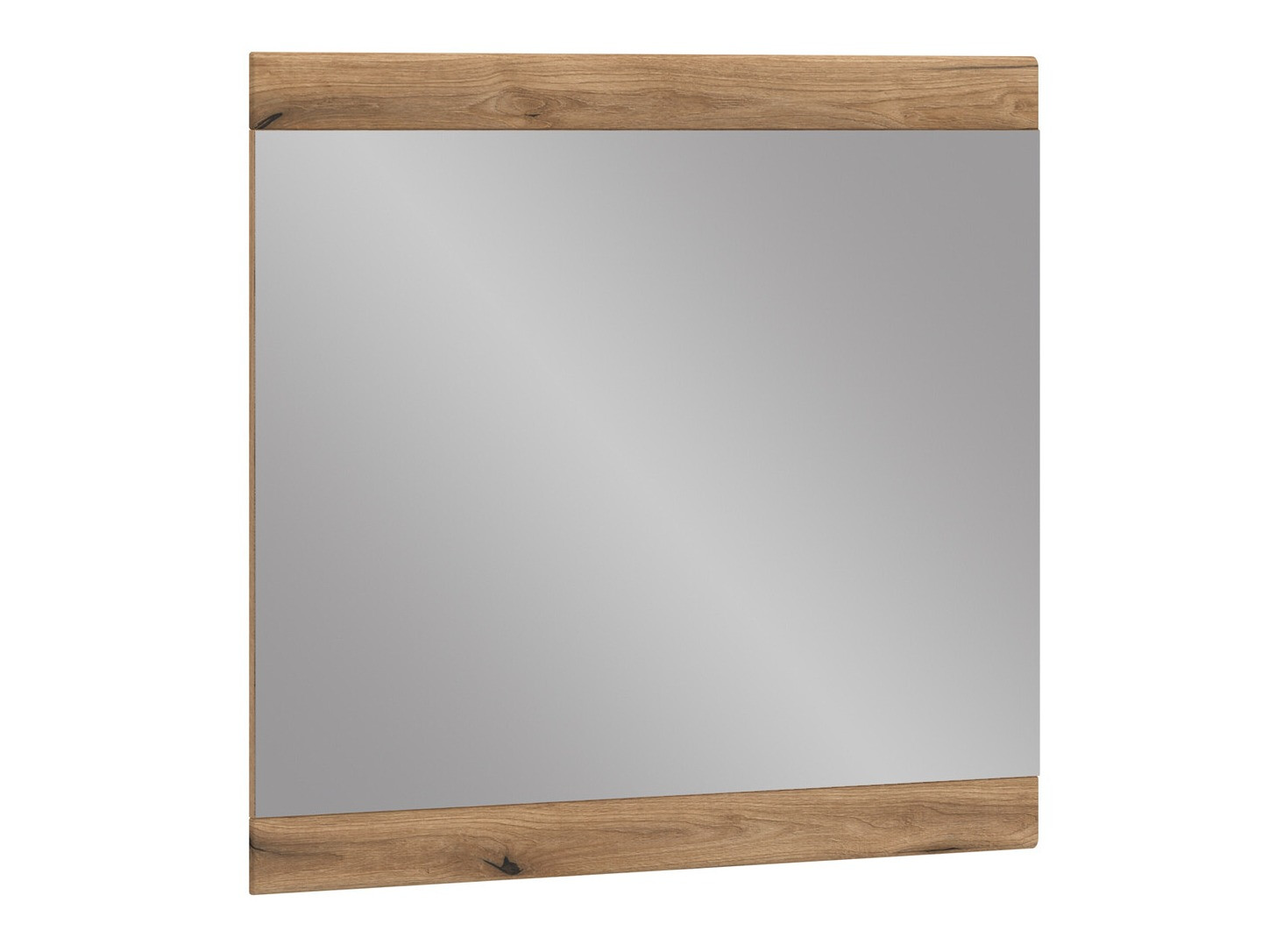 Set za hodnik Romdori 114