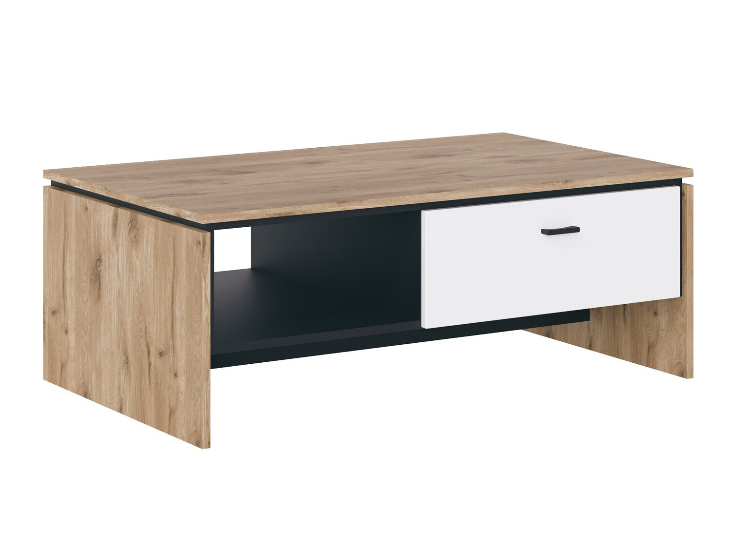 Stolić za kavu Domlive 100