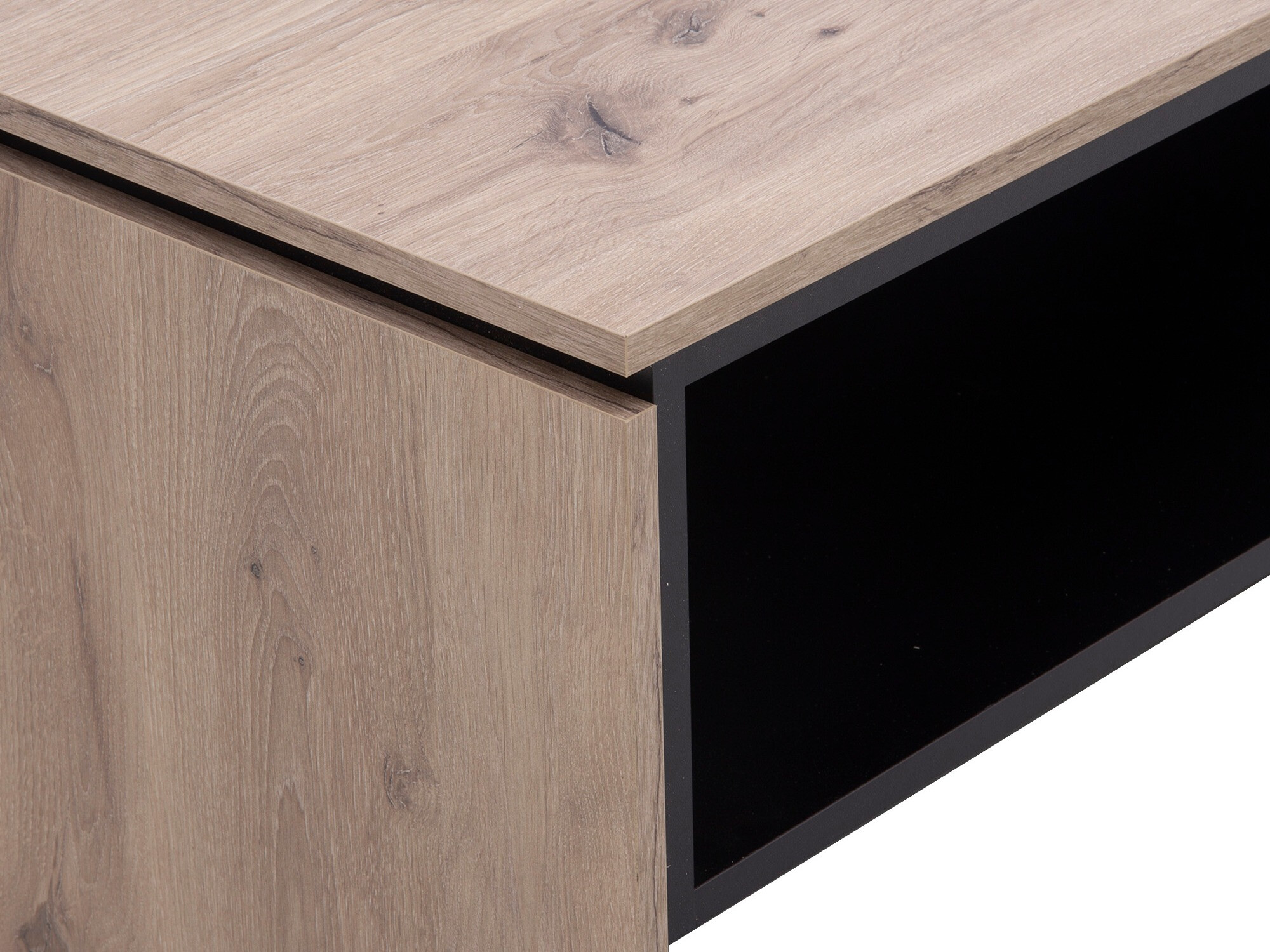 Stolić za kavu Domlive 104