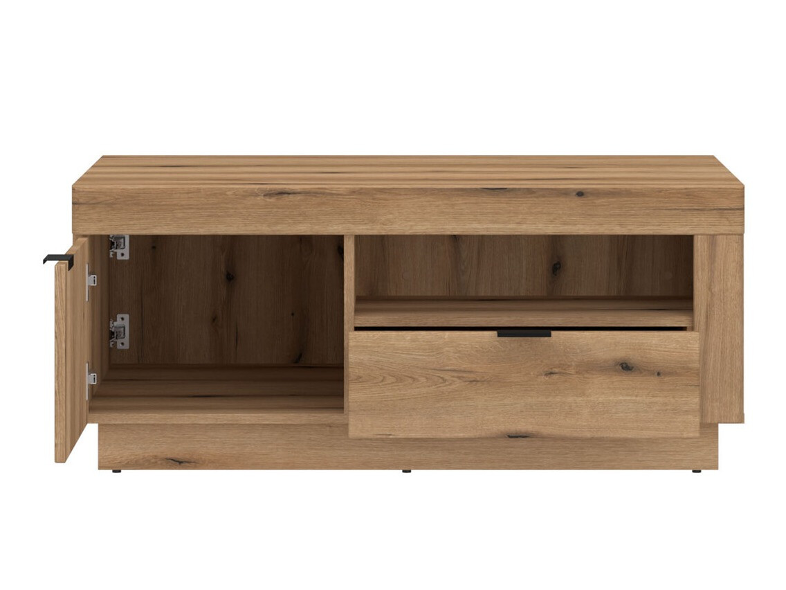 Stolić za kavu Romdori 106