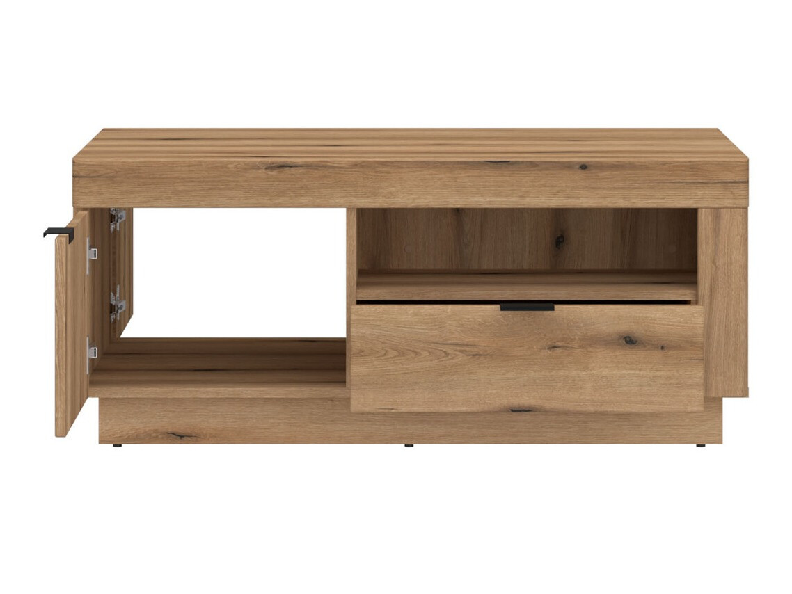 Stolić za kavu Romdori 106