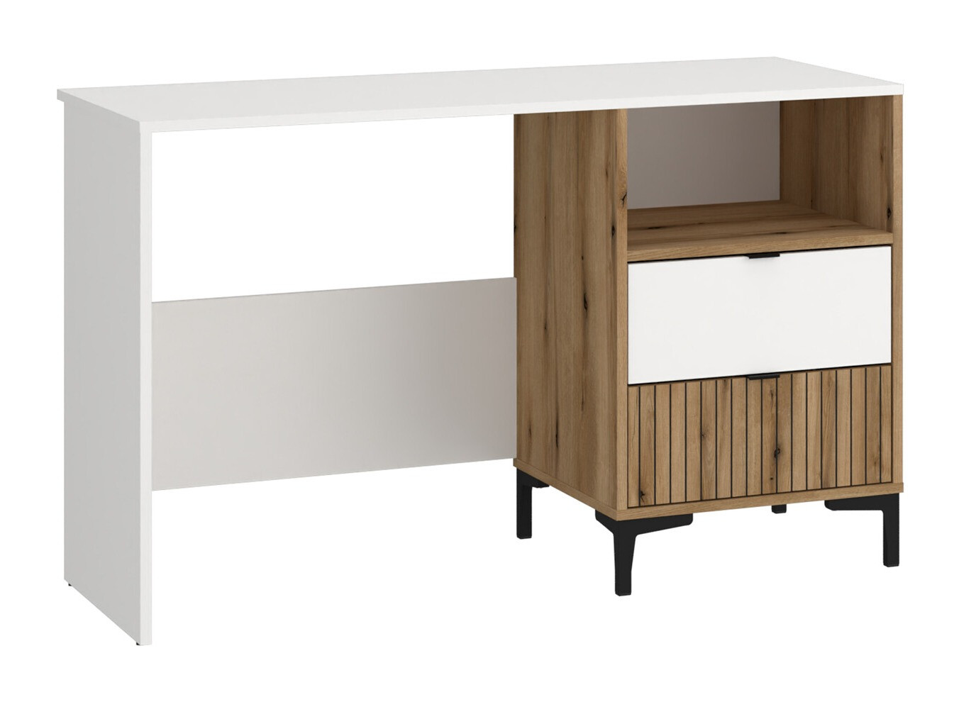 Uredski stol Lorcamu 104