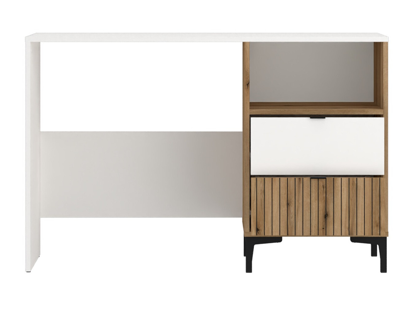 Uredski stol Lorcamu 104