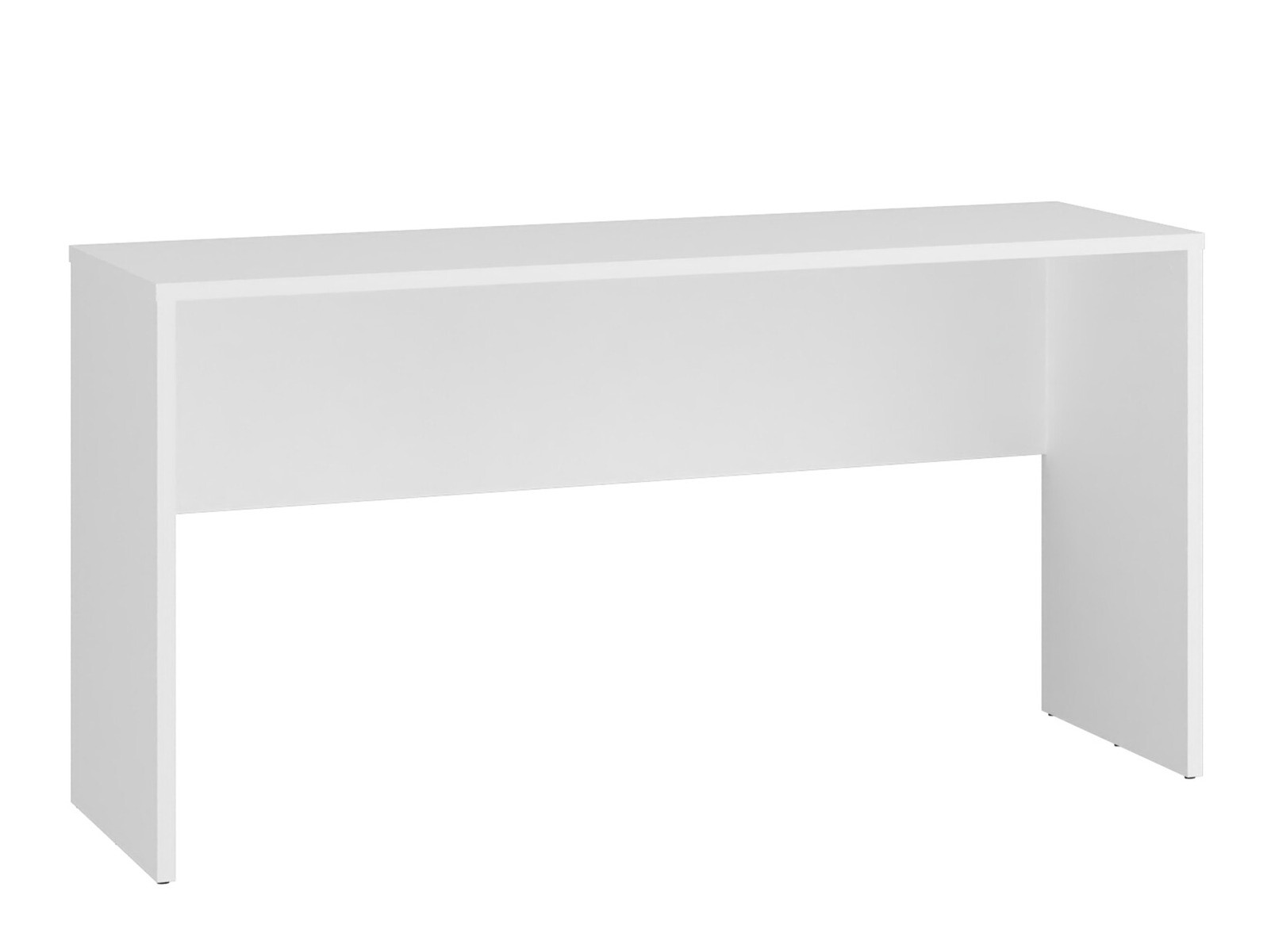 Uredski stol Vensale 100