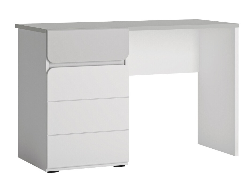 Uredski stol Versori 100