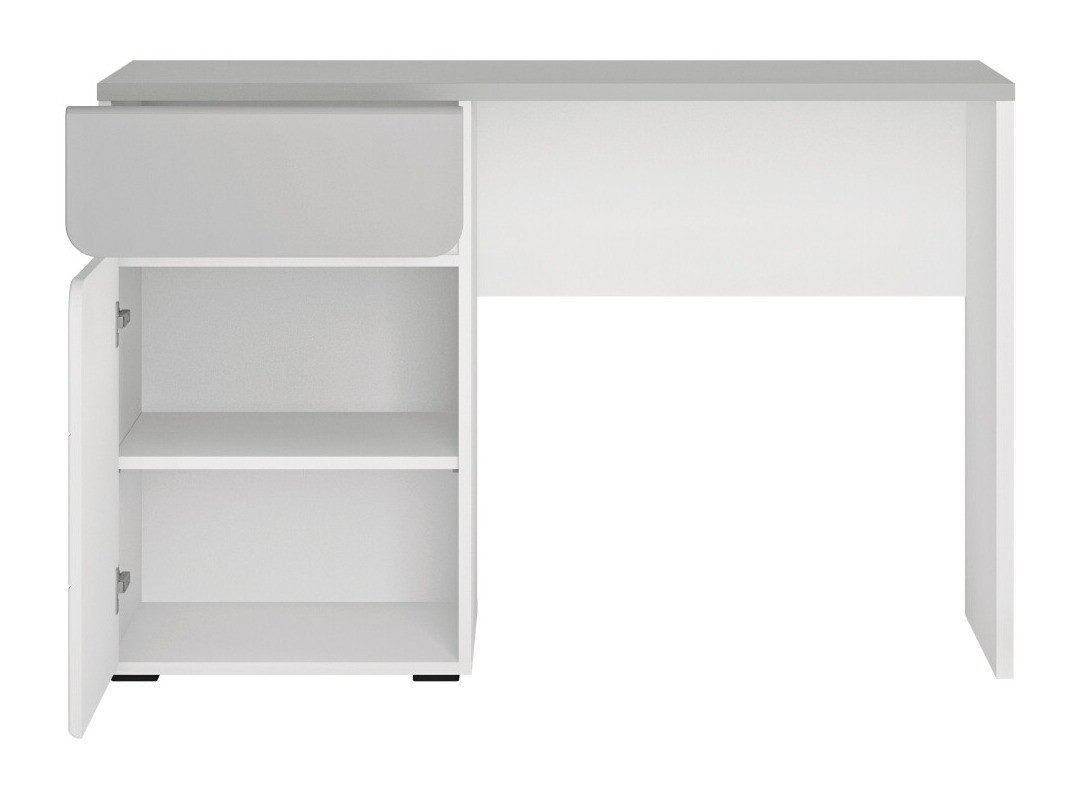 Uredski stol Versori 100