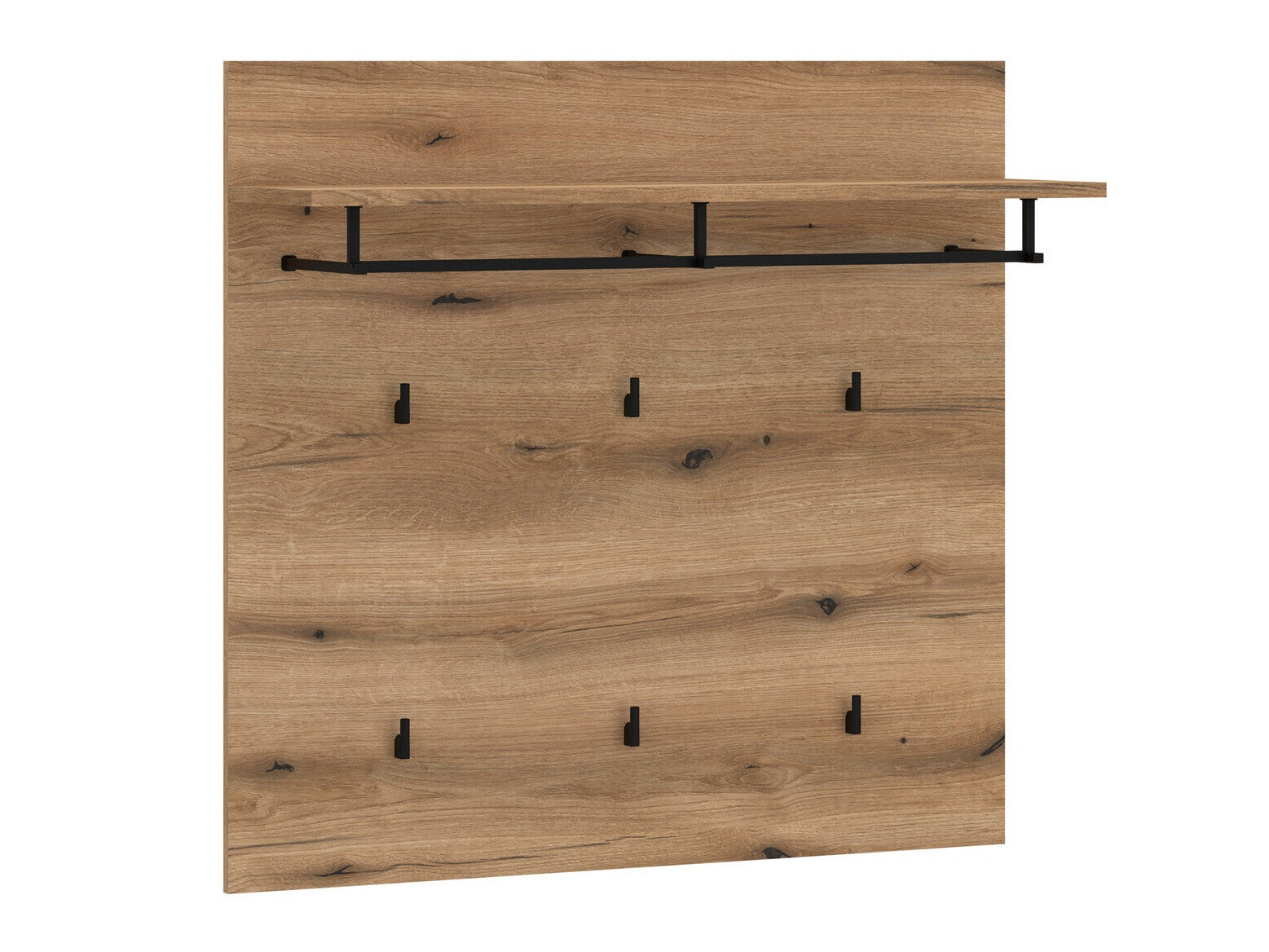 Vješalica Romdori 110