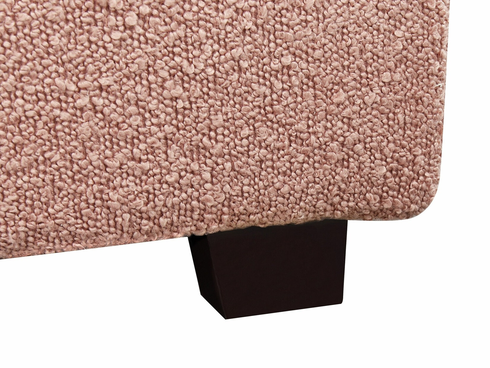 Krevet Berwyn 282 (Ružičasta)