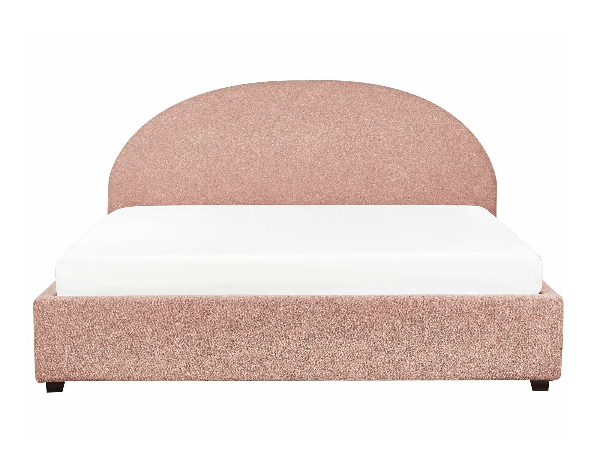 Krevet Berwyn 282 (Ružičasta)