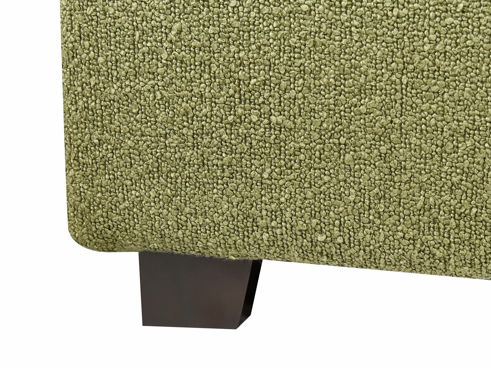 Krevet Berwyn 282 (Zelena)