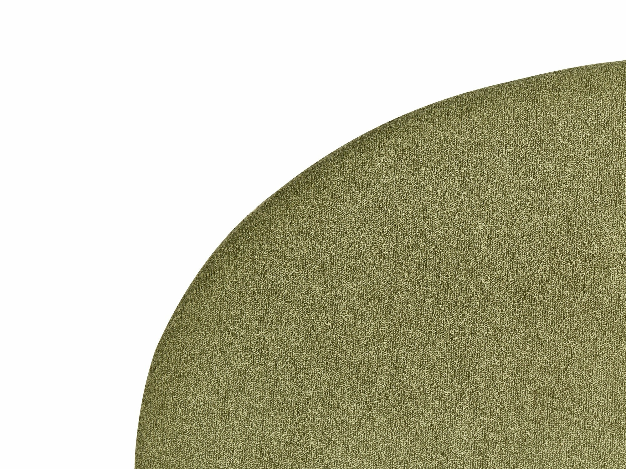 Krevet Berwyn 282 (Zelena)