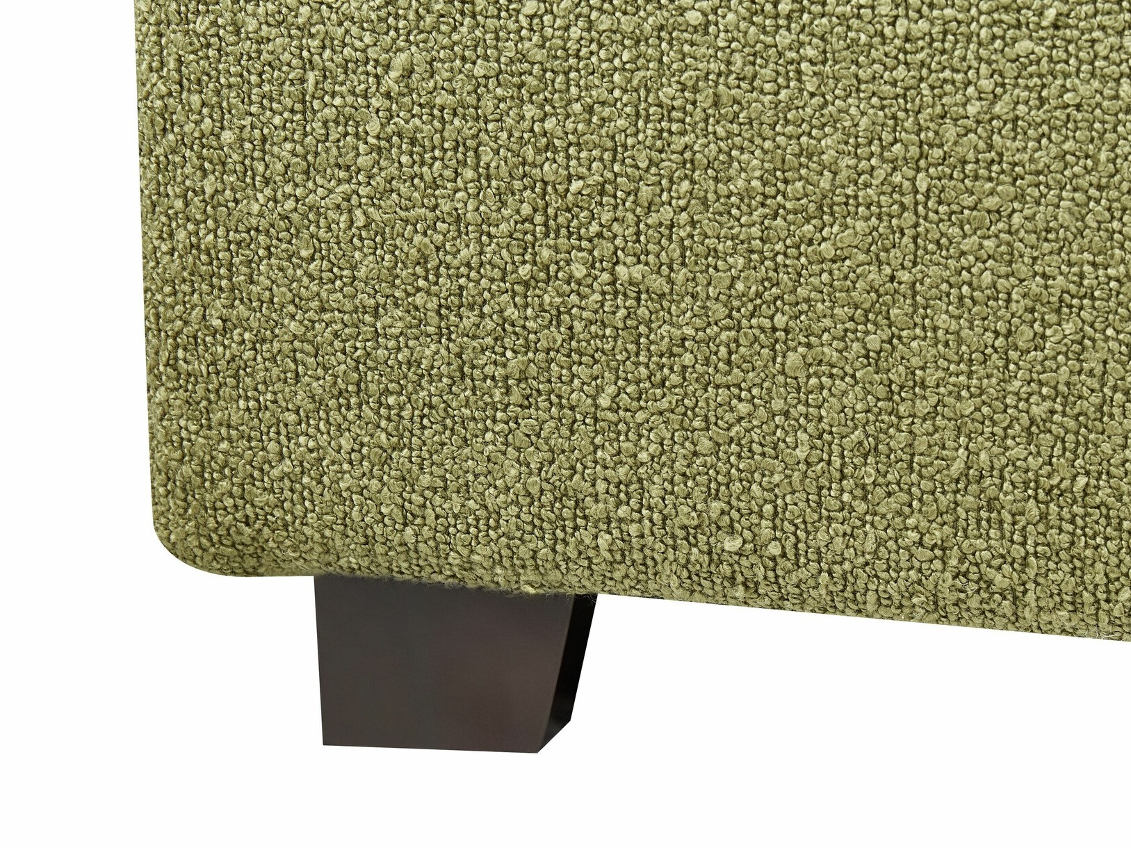 Krevet Berwyn 282 (Zelena)