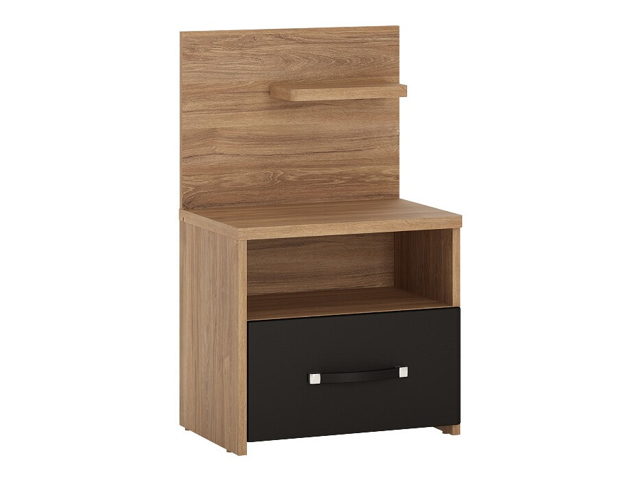 Noćni ormarić Melenou 105