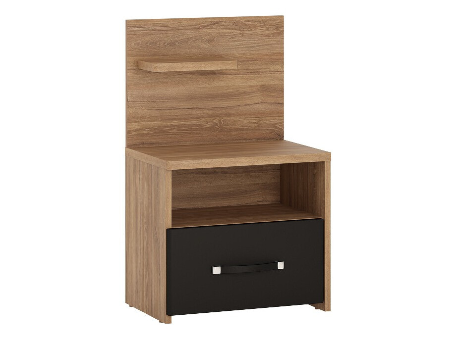 Noćni ormarić Melenou 105