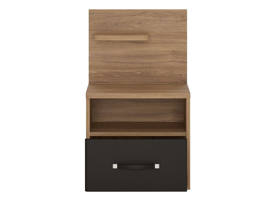 Noćni ormarić Melenou 105