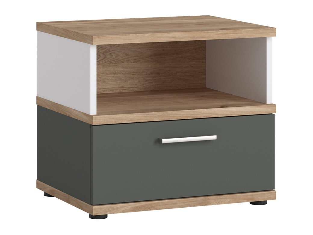 Noćni ormarić Tolfela 104