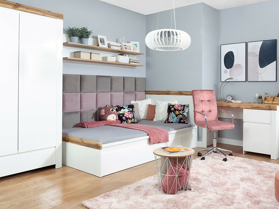 Set namještaja Sonsoru 136