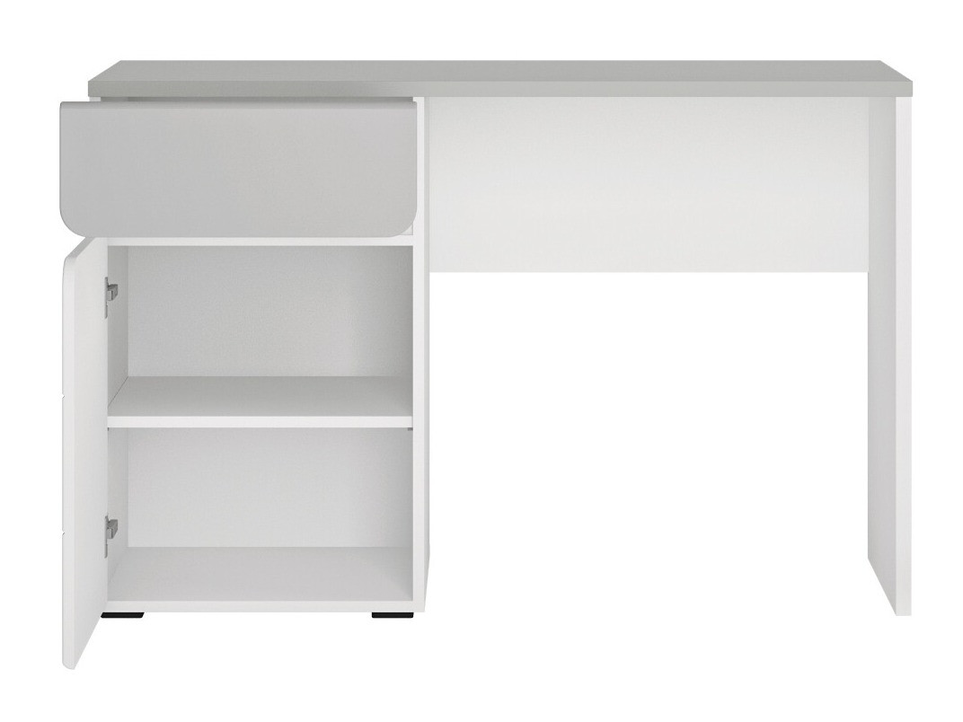 Set namještaja Versori 116