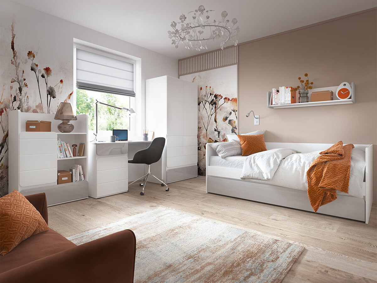 Set namještaja Versori 116