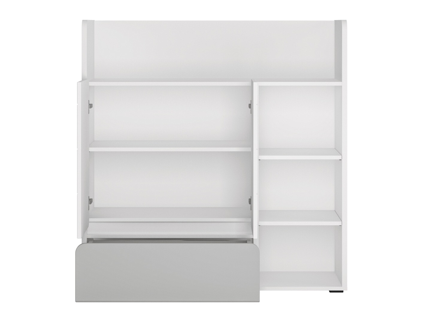 Set namještaja Versori 116