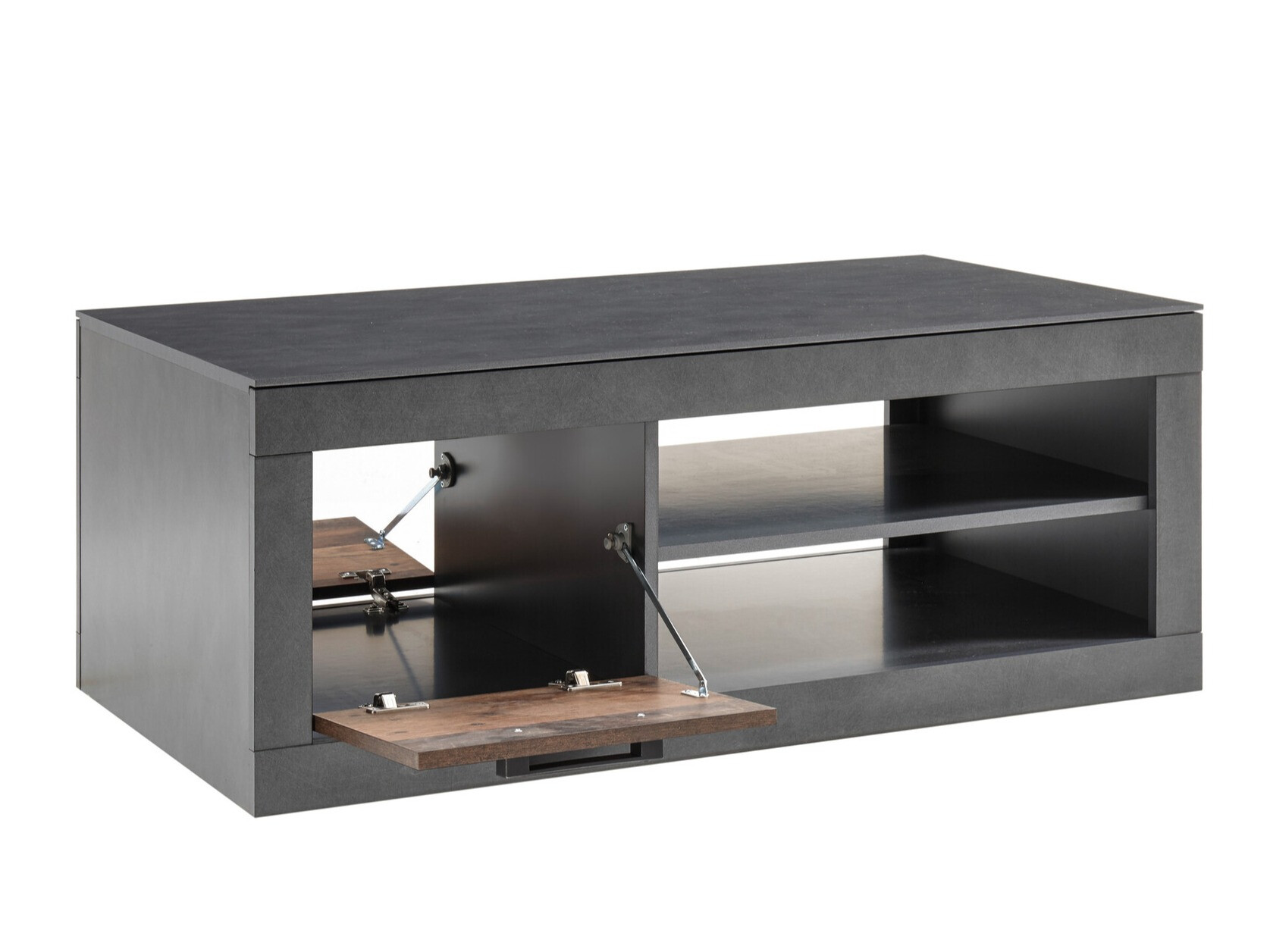 Stolić za kavu Revlara 106