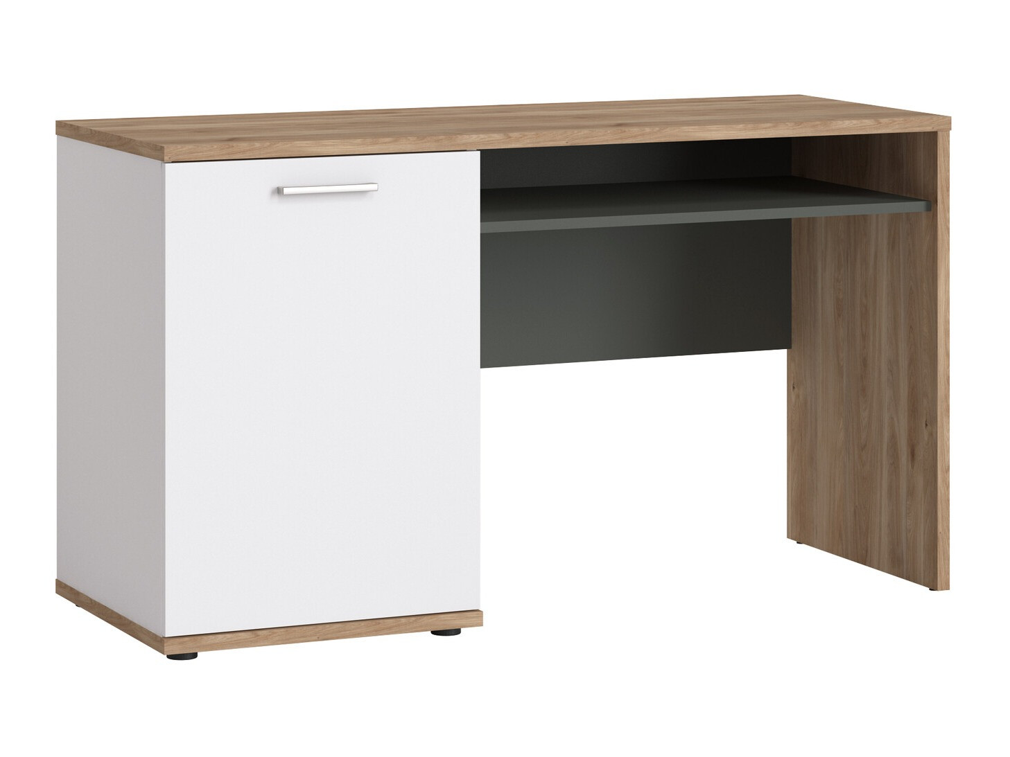 Uredski stol Tolfela 101