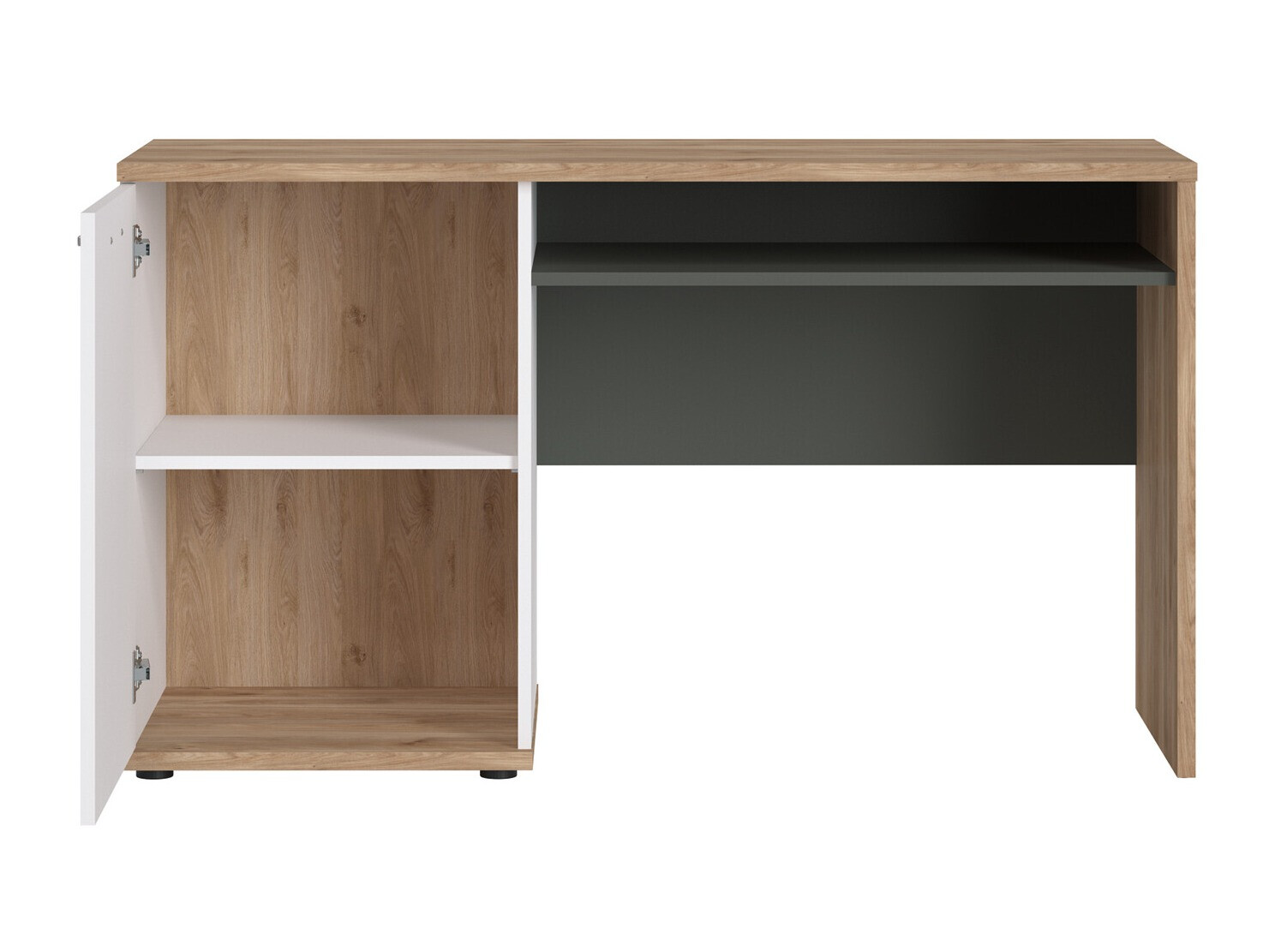 Uredski stol Tolfela 101