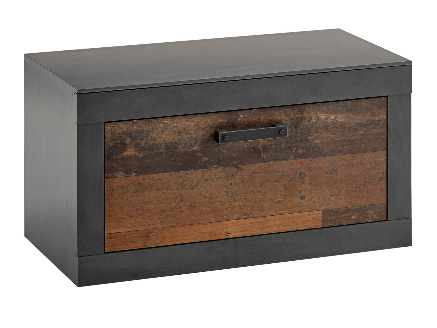 Ormarić za cipele Revlara 115