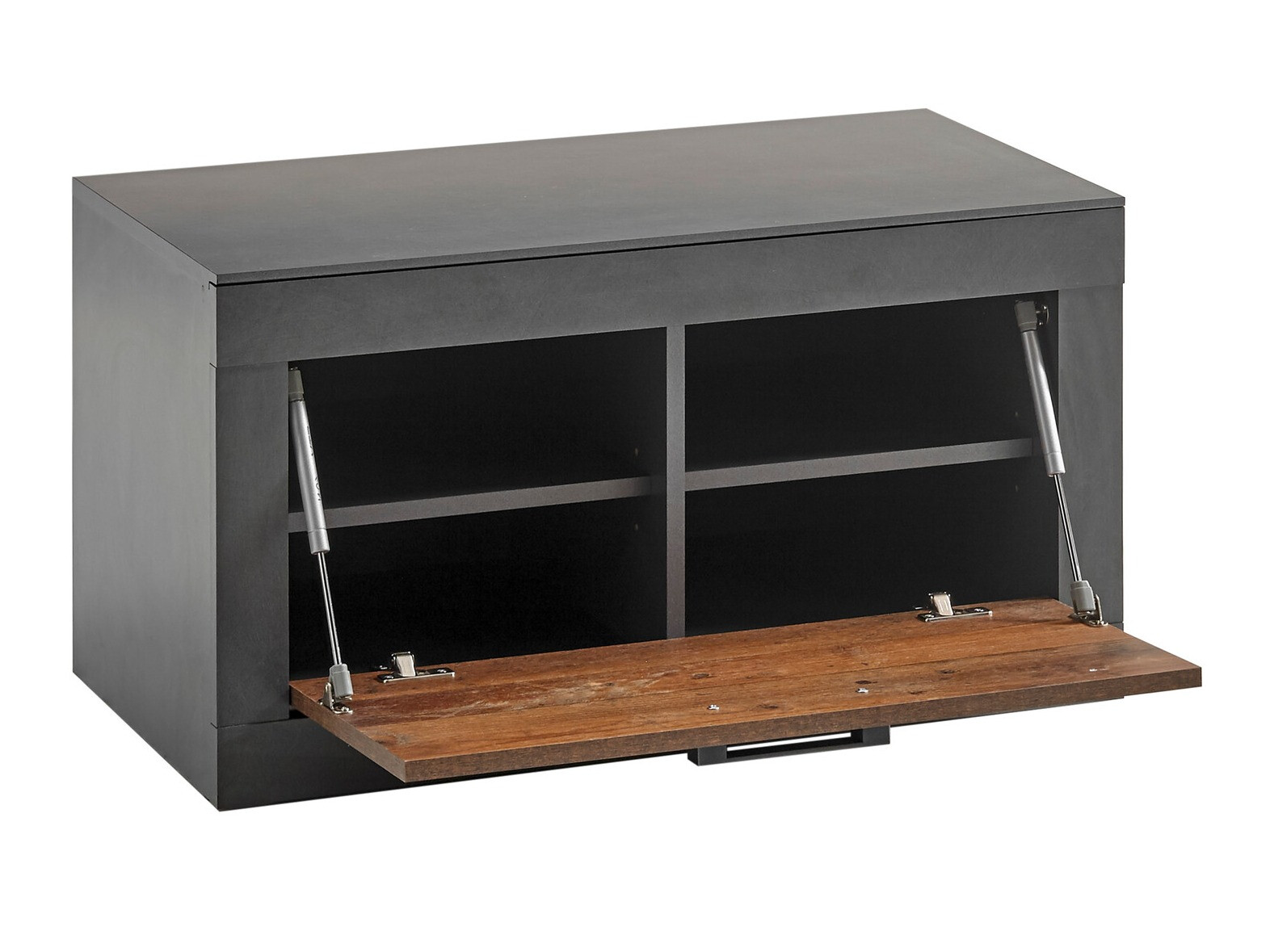 Ormarić za cipele Revlara 115