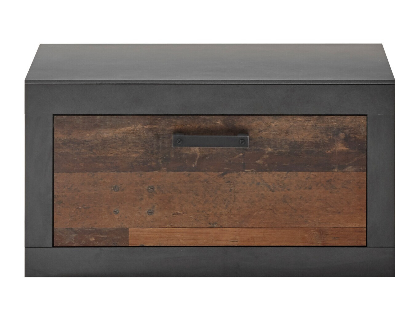 Ormarić za cipele Revlara 115