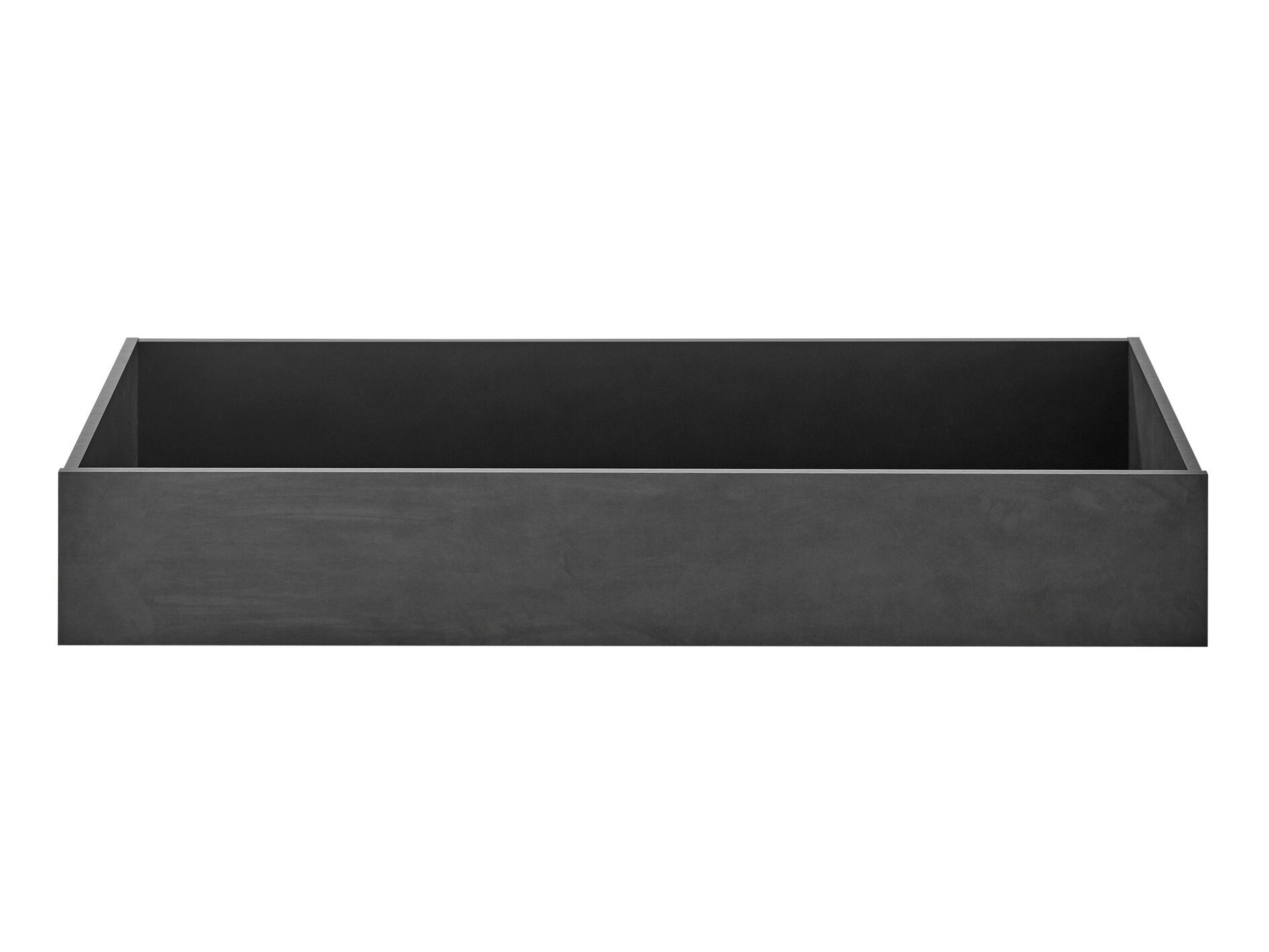 Prostor za pohranu Revlara 124